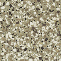 41ZERO42 Chicco 41ЗЕРО42 КИККО 30х30 см 4101271