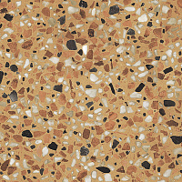 41ZERO42 Chicco 41ЗЕРО42 КИККО 30х30 см 4101272