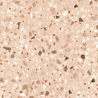 41ZERO42 Chicco 41ЗЕРО42 КИККО 30х30 см 4101273