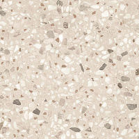 41ZERO42 Chicco 41ЗЕРО42 КИККО 30х30 см 4101274