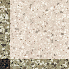 41ZERO42 Chicco 41ЗЕРО42 КИККО 34.5х34.5 см 4101292