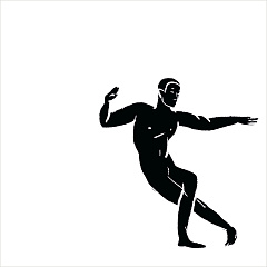 41ZERO42 Stories 41ЗЕРО42 СТОРИС 10х10 см 4101300