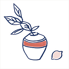 41ZERO42 Stories 41ЗЕРО42 СТОРИС 10х10 см 4101302