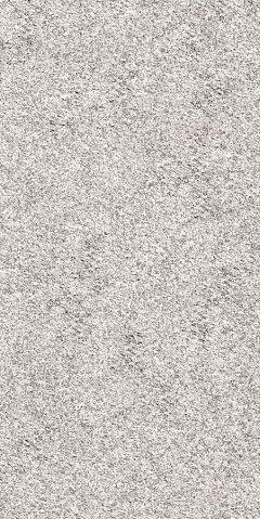 41ZERO42 Brutus 41ЗЕРО42 БРУТУС 60х120 см 4101306