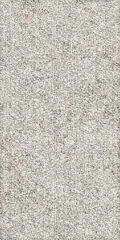 41ZERO42 Brutus 41ЗЕРО42 БРУТУС 60х120 см 4101307