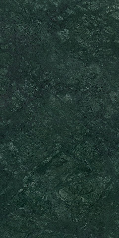 41ZERO42 Brutus 41ЗЕРО42 БРУТУС 60х120 см 4101308