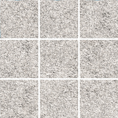 41ZERO42 Brutus 41ЗЕРО42 БРУТУС 30х30 см 4101317