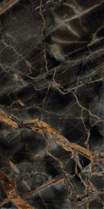 NAXOS RHAPSODY НАXОС РАПСОДИЯ 60х120 см 117424