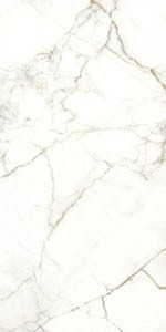 NAXOS RHAPSODY НАXОС РАПСОДИЯ 60х120 см 117782