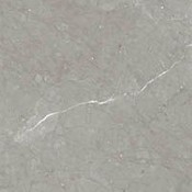 NAXOS RHAPSODY НАXОС РАПСОДИЯ 60х60 см 117469