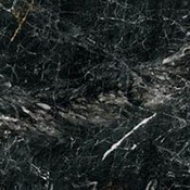 NAXOS RHAPSODY НАXОС РАПСОДИЯ 60х60 см 117463