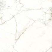 NAXOS RHAPSODY НАXОС РАПСОДИЯ 60х60 см 118712