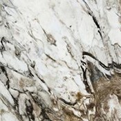 NAXOS RHAPSODY НАXОС РАПСОДИЯ 60х60 см 117465