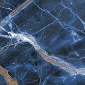 NAXOS RHAPSODY НАXОС РАПСОДИЯ 60х60 см 117442