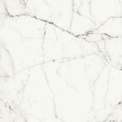 NAXOS RHAPSODY НАXОС РАПСОДИЯ 60х60 см 117466