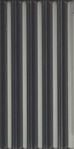 41ZERO42 WIGWAG 41ЗЕРО42 ВИГВАГ 7.5х15 см 4100324