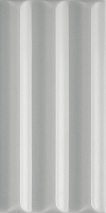 41ZERO42 WIGWAG 41ЗЕРО42 ВИГВАГ 7.5х15 см 4100322