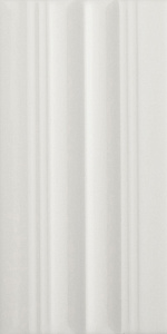 41ZERO42 WIGWAG 41ЗЕРО42 ВИГВАГ 7.5х15 см 4100321