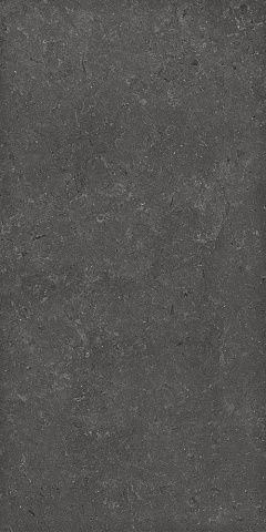 41ZERO42 ITALIC 41ЗЕРО42 ИТАЛИК 60х120 см 4101067