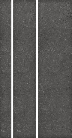 41ZERO42 ITALIC 41ЗЕРО42 ИТАЛИК 4101092