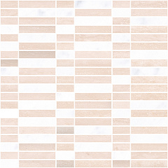 41ZERO42 ITALIC 41ЗЕРО42 ИТАЛИК 30х30 см 4101086