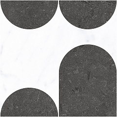 41ZERO42 ITALIC 41ЗЕРО42 ИТАЛИК 30х30 см 4101083