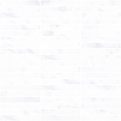 41ZERO42 ITALIC 41ЗЕРО42 ИТАЛИК 30х30 см 4101087