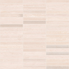 41ZERO42 ITALIC 41ЗЕРО42 ИТАЛИК 30х30 см 4101089