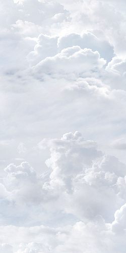 41ZERO42 PAPER41 41ЗЕРО42 ОБОИ41 50х100 см zer4100985