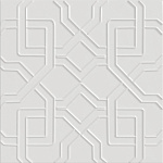 41ZERO42 SUPERCLASSICA SCB 41ЗЕРО42 СУПЕРКЛАССИКА ЭС СИ БИ 15х15 см 4101014