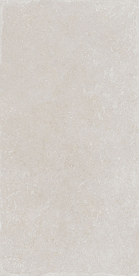 41ZERO42 SUPERCLASSICA SCB 41ЗЕРО42 СУПЕРКЛАССИКА ЭС СИ БИ 60х120 см 4101002