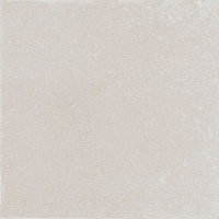 41ZERO42 SUPERCLASSICA SCB 41ЗЕРО42 СУПЕРКЛАССИКА ЭС СИ БИ 60х60 см 4101003