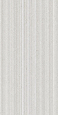 41ZERO42 SUPERCLASSICA SCB 41ЗЕРО42 СУПЕРКЛАССИКА ЭС СИ БИ 60х120 см 4101006