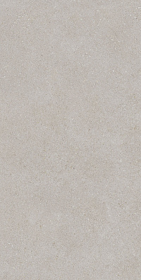 41ZERO42 SUPERCLASSICA SCB 41ЗЕРО42 СУПЕРКЛАССИКА ЭС СИ БИ 60х120 см 4101007