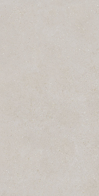 41ZERO42 SUPERCLASSICA SCB 41ЗЕРО42 СУПЕРКЛАССИКА ЭС СИ БИ 60х120 см 4101004