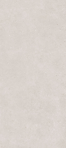 41ZERO42 SUPERCLASSICA SCB 41ЗЕРО42 СУПЕРКЛАССИКА ЭС СИ БИ 80х180 см 4100997