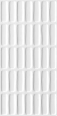 41ZERO42 SUPERCLASSICA SCW 41ЗЕРО42 СУПЕРКЛАССИКА ЭС СИ ВИ  12.5х25 см 4101032