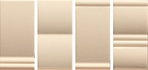 41ZERO42 Mou 41ЗЕРО42 МУ 6.2х12.5 см 4101106