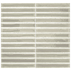 Amadis SHORT STICK Амадис ШОРТ СТИК 29.2х29.5 см 8436552229422