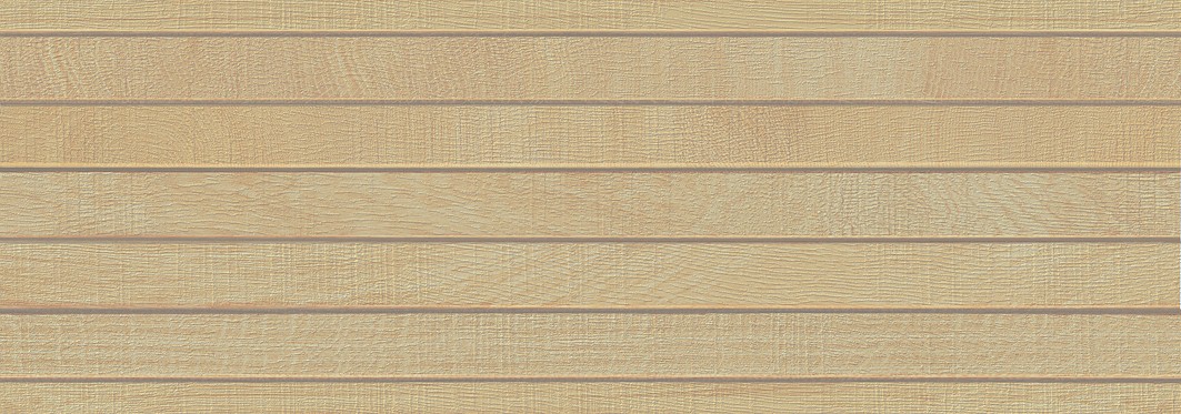 PORCELANOSA LISTON OXFORD ПОРCЕЛАНОСА ЛИСТОН ОКСФОРД 33.3х100 см 100291851