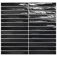 Amadis SHORT STICK Амадис ШОРТ СТИК 29.2х29.5 см 8436552229439