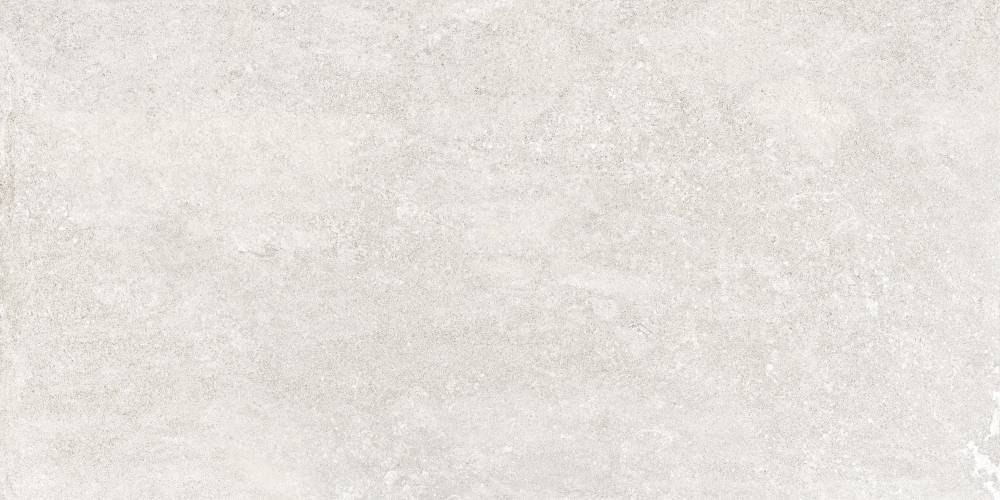 GRESPANIA BELLACASA ELBA ГРЕСПАНИА БЕЛЛАCАСА ЭЛБА 60х120 см 43EA49R