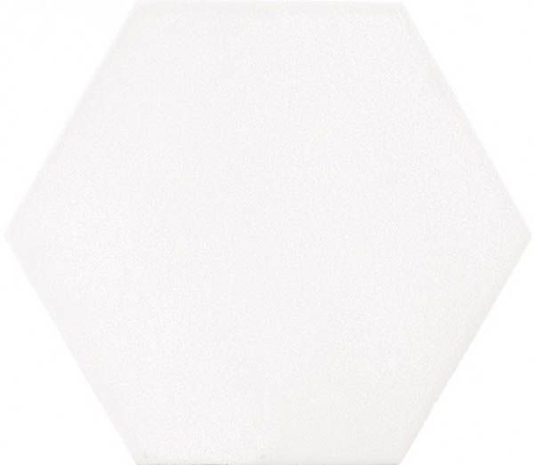 PAMESA MAYFAIR ПАМЕСА МАЙФАИР 19.8х22.8 см 15-292-012-1955