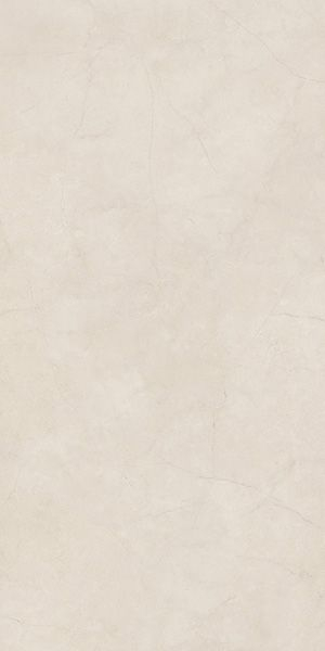 Gayafores AURA Гаяфорес АУРА 32х62.5 см GF-15240