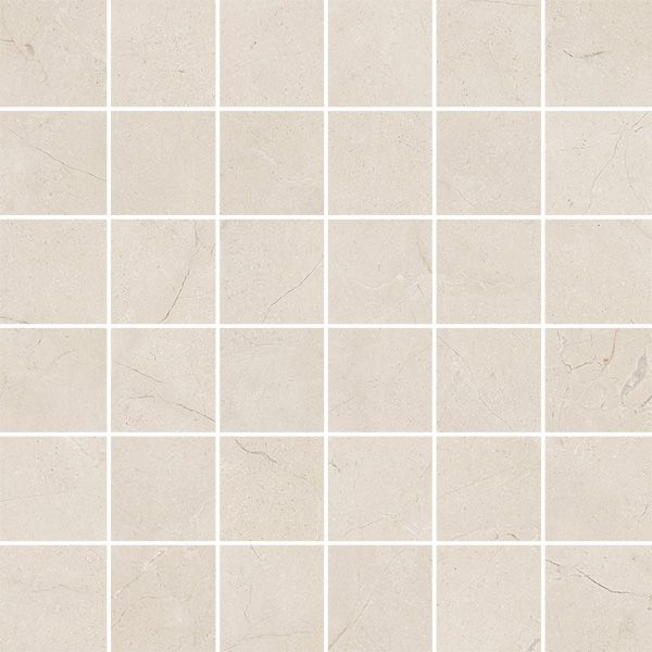 Gayafores AURA Гаяфорес АУРА 30х30 см GF-15322