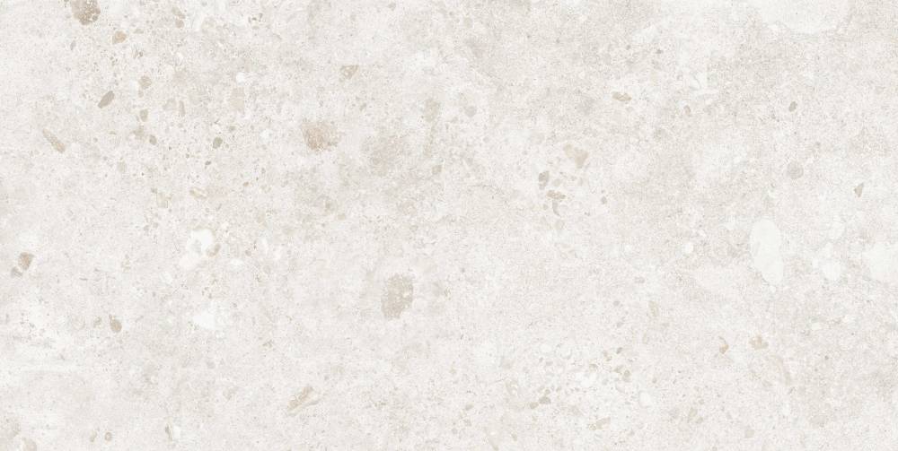 GRESPANIA BELLACASA BIERZO ГРЕСПАНИА БЕЛЛАCАСА БИЕРЦО 60х120 см 44BZP09