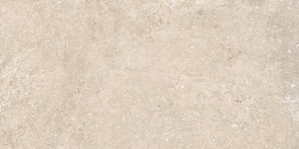 GRESPANIA BELLACASA ELBA ГРЕСПАНИА БЕЛЛАCАСА ЭЛБА 60х120 см 44EA29R