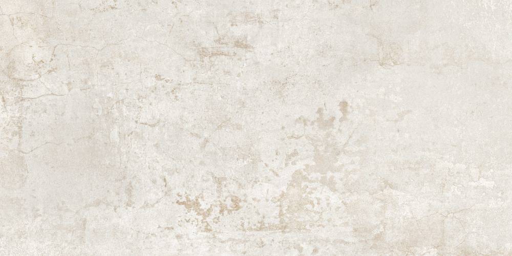 GRESPANIA BELLACASA FRESCO ГРЕСПАНИА БЕЛЛАCАСА ФРЕСКО 60х120 см 44FR39R