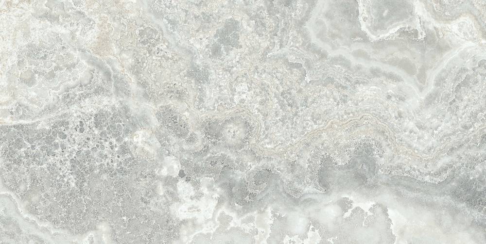 GRESPANIA BELLACASA IZMIR ГРЕСПАНИА БЕЛЛАCАСА ИЗМИР 59х119 см 44IZ49P