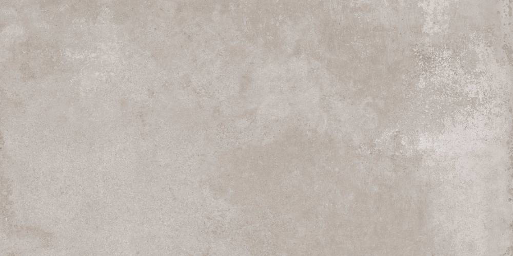 GRESPANIA BELLACASA MOMA ГРЕСПАНИА БЕЛЛАCАСА МОМА 60х120 см 44MM09R